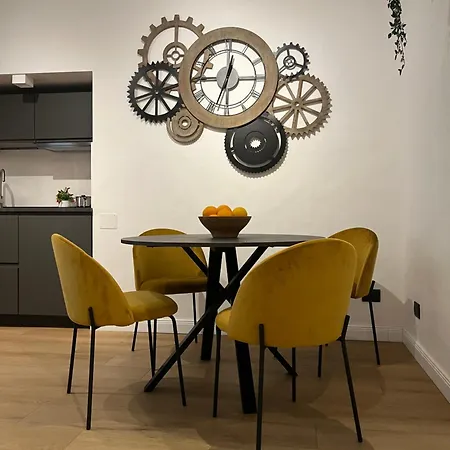 Maison Etnea Catania